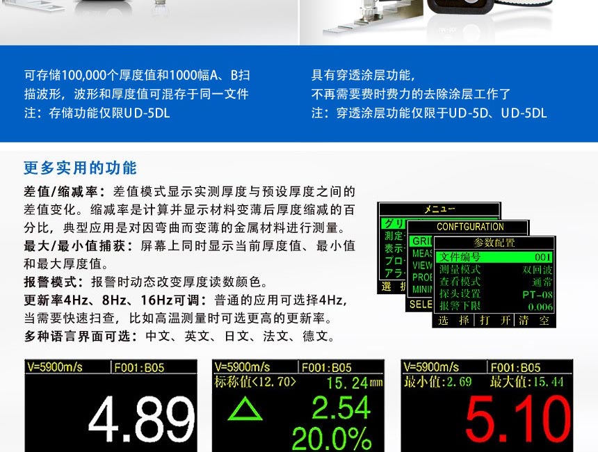 UM-5系列高端測厚儀_04.jpg