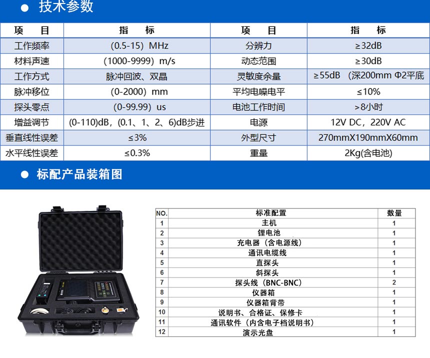 YUT2600系列探傷儀_05.jpg