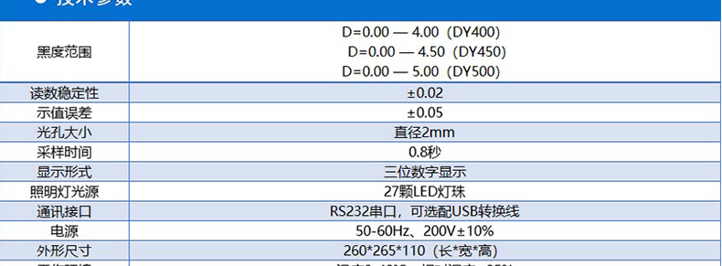 黑白密度計(jì)詳情圖片_18.jpg